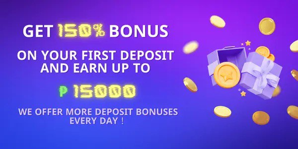 Arionplay Casino app promotion banner