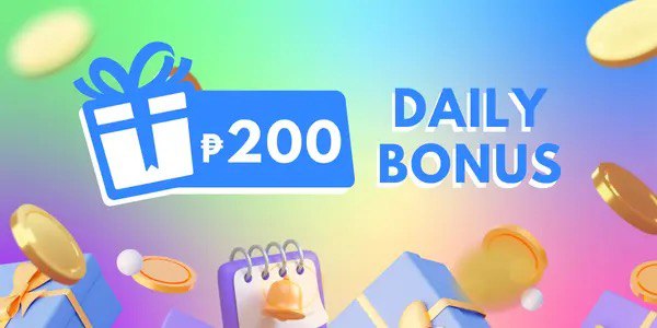 Arionplay Casino mobile offer banner