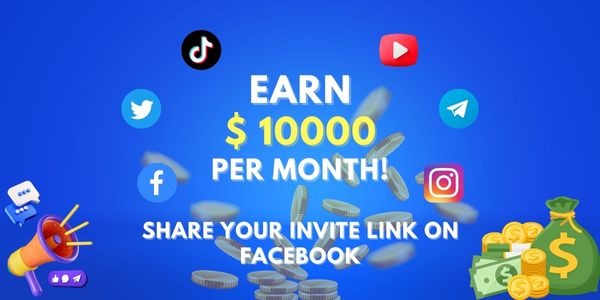 Arionplay Casino rewards banner